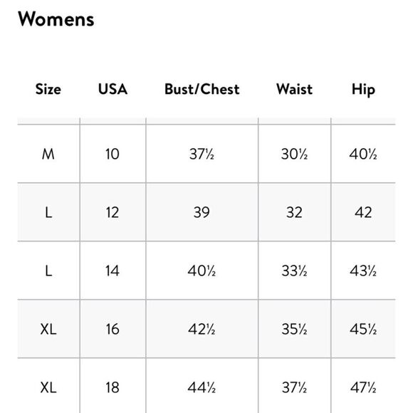 Free People Asymmetrical Draped Top One Shoulder Chic Boho Style top - Picture 5 of 10